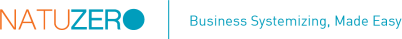 Natuzero Limited
